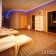 Comfort Hotel Beylikdüzü